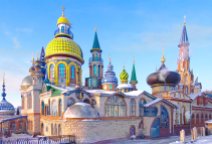 Kazan_church_edit1