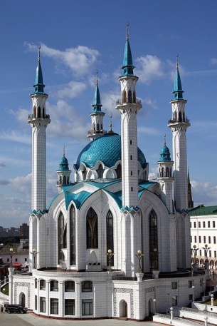 s.s.-Qolsharif-Mosque-Kazan-Russia