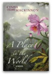 front-cover-place-in-world